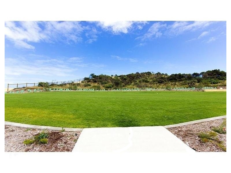 15 Elderslie Rise, Madora Bay WA 6210