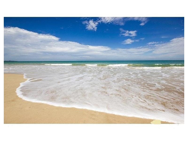 15 Elderslie Rise, Madora Bay WA 6210