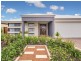 40 Hillsborough Ave, Baldivis WA 6171