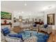 40 Hillsborough Ave, Baldivis WA 6171