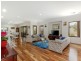 40 Hillsborough Ave, Baldivis WA 6171