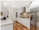 40 Hillsborough Ave, Baldivis WA 6171