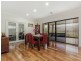 40 Hillsborough Ave, Baldivis WA 6171