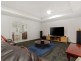 40 Hillsborough Ave, Baldivis WA 6171