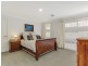 40 Hillsborough Ave, Baldivis WA 6171