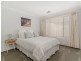 40 Hillsborough Ave, Baldivis WA 6171