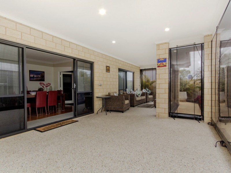 40 Hillsborough Ave, Baldivis WA 6171