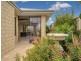 40 Hillsborough Ave, Baldivis WA 6171