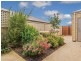 40 Hillsborough Ave, Baldivis WA 6171