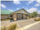 40 Hillsborough Ave, Baldivis WA 6171