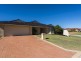 14 Gonville Green, Port Kennedy WA 6172