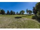 14 Gonville Green, Port Kennedy WA 6172