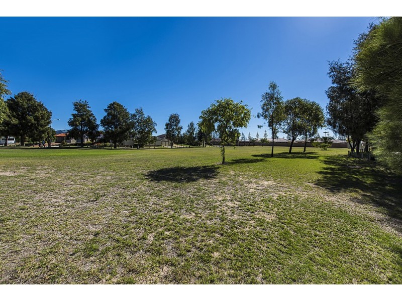 14 Gonville Green, Port Kennedy WA 6172