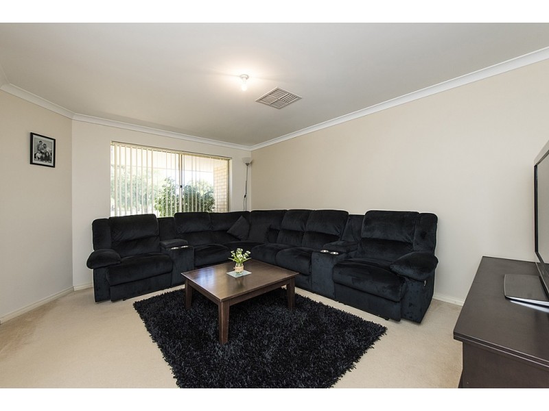 14 Gonville Green, Port Kennedy WA 6172