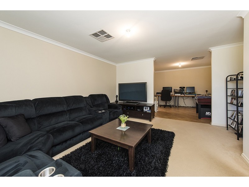 14 Gonville Green, Port Kennedy WA 6172