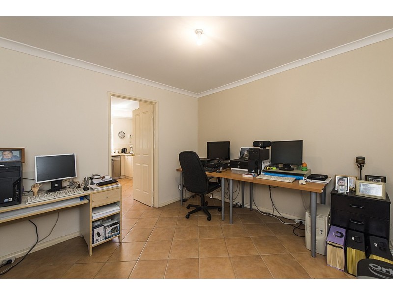 14 Gonville Green, Port Kennedy WA 6172