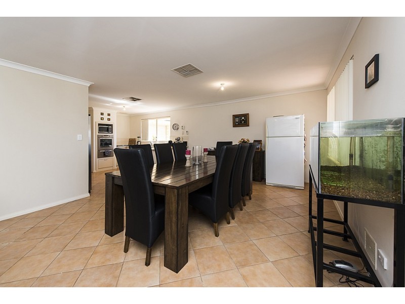 14 Gonville Green, Port Kennedy WA 6172