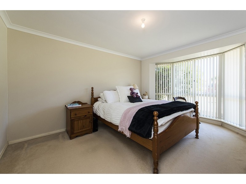 14 Gonville Green, Port Kennedy WA 6172