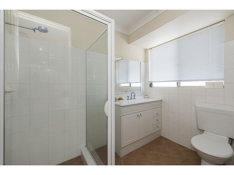 14 Gonville Green, Port Kennedy WA 6172