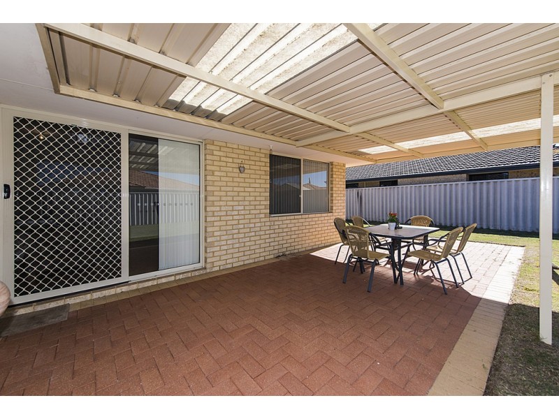 14 Gonville Green, Port Kennedy WA 6172