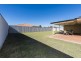 14 Gonville Green, Port Kennedy WA 6172