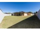 14 Gonville Green, Port Kennedy WA 6172