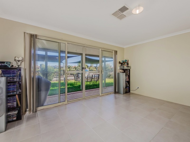 7 Foothills Retreat, Baldivis WA 6171