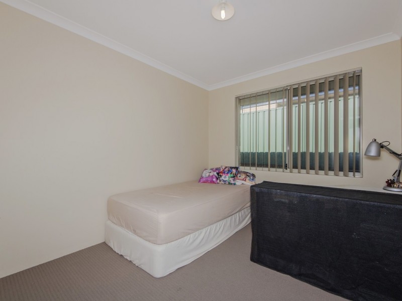 7 Foothills Retreat, Baldivis WA 6171