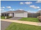 47 Coolimba Turn, Baldivis WA 6171