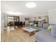 47 Coolimba Turn, Baldivis WA 6171
