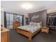 47 Coolimba Turn, Baldivis WA 6171