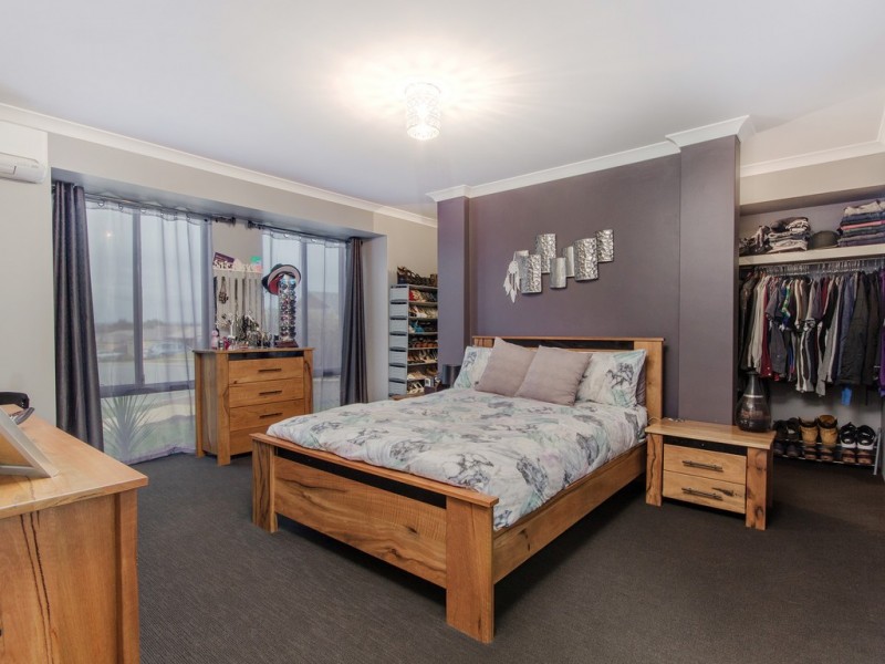 47 Coolimba Turn, Baldivis WA 6171