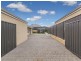 47 Coolimba Turn, Baldivis WA 6171