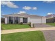 47 Coolimba Turn, Baldivis WA 6171