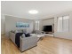47 Coolimba Turn, Baldivis WA 6171