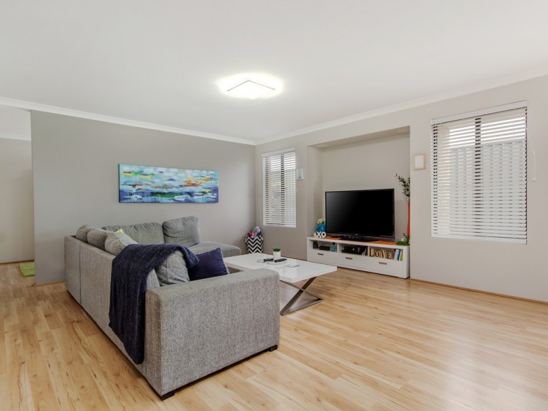 47 Coolimba Turn, Baldivis WA 6171
