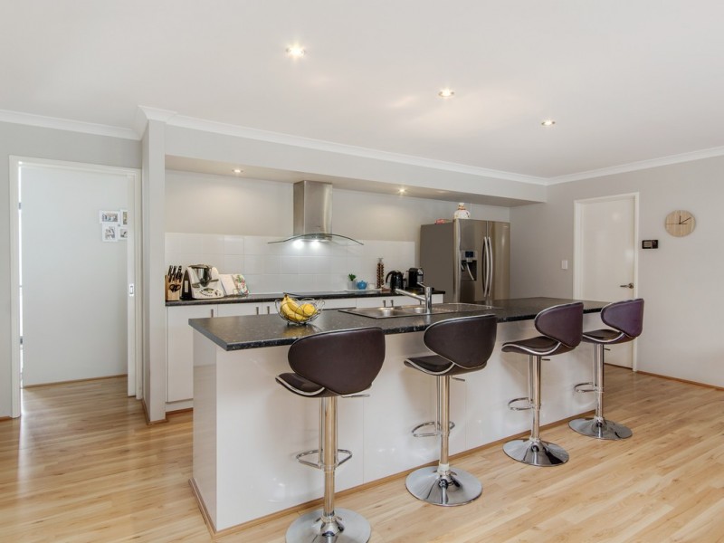 47 Coolimba Turn, Baldivis WA 6171