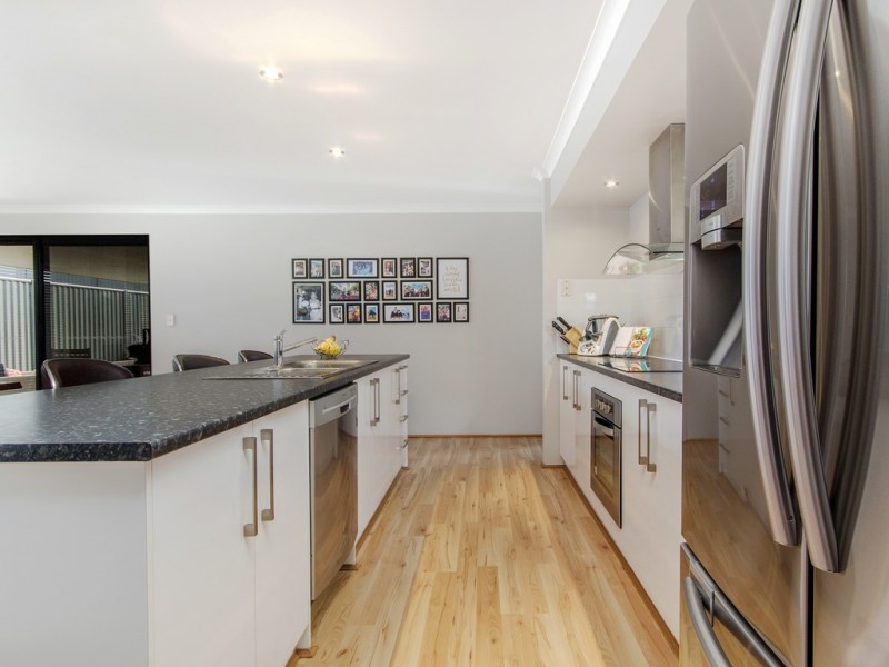 47 Coolimba Turn, Baldivis WA 6171