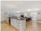 47 Coolimba Turn, Baldivis WA 6171
