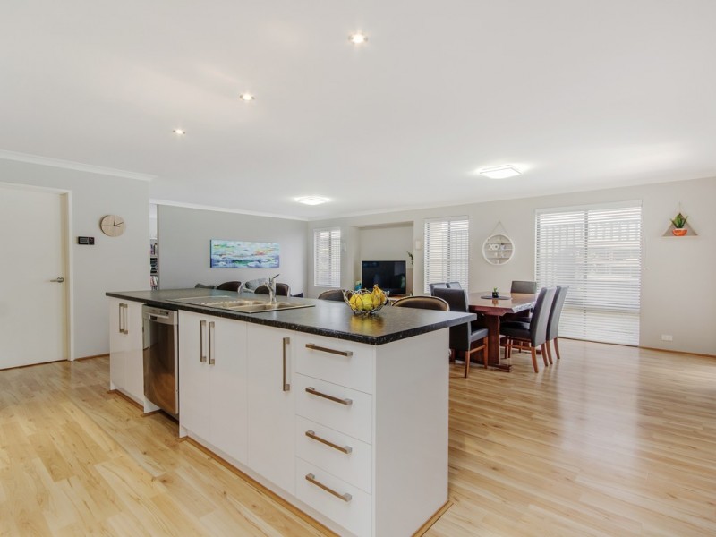 47 Coolimba Turn, Baldivis WA 6171