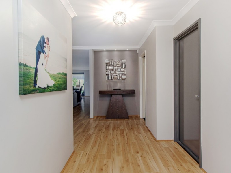 47 Coolimba Turn, Baldivis WA 6171