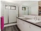 47 Coolimba Turn, Baldivis WA 6171
