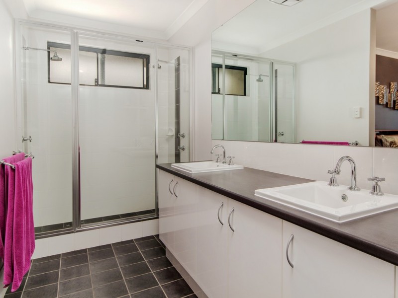 47 Coolimba Turn, Baldivis WA 6171