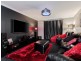 47 Coolimba Turn, Baldivis WA 6171