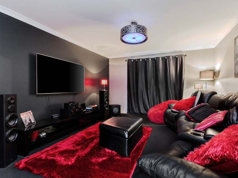 47 Coolimba Turn, Baldivis WA 6171
