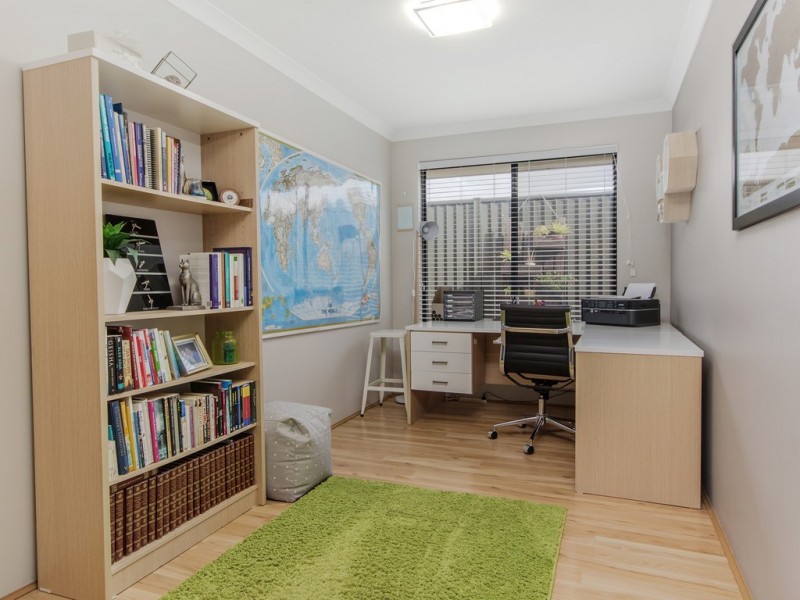 47 Coolimba Turn, Baldivis WA 6171