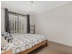 47 Coolimba Turn, Baldivis WA 6171