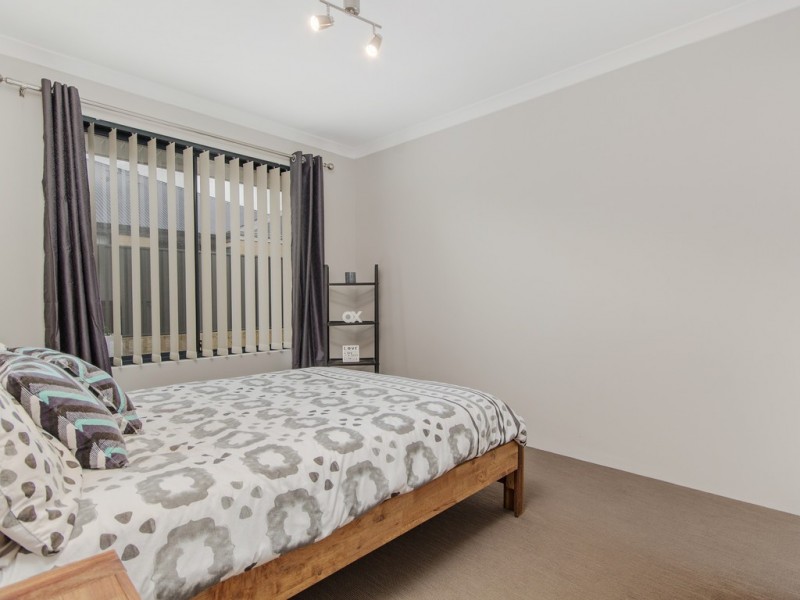 47 Coolimba Turn, Baldivis WA 6171