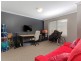 47 Coolimba Turn, Baldivis WA 6171