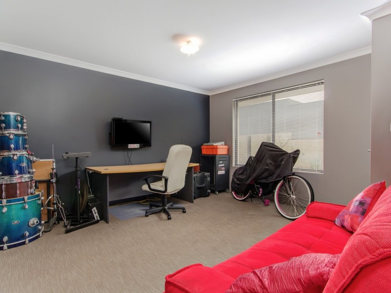 47 Coolimba Turn, Baldivis WA 6171